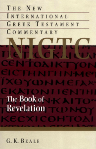Beale The book of Revelation